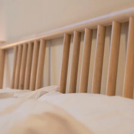 My Honeyed Corner Сиена