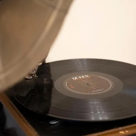 Апартаменты My Honeyed Corner Сиена