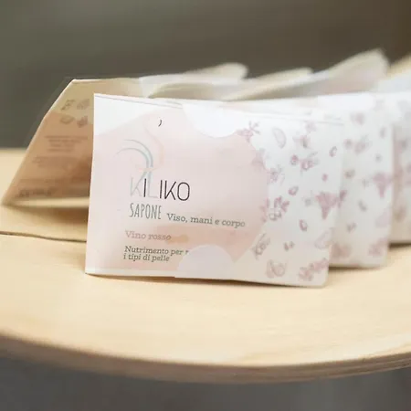 Διαμέρισμα My Honeyed Corner