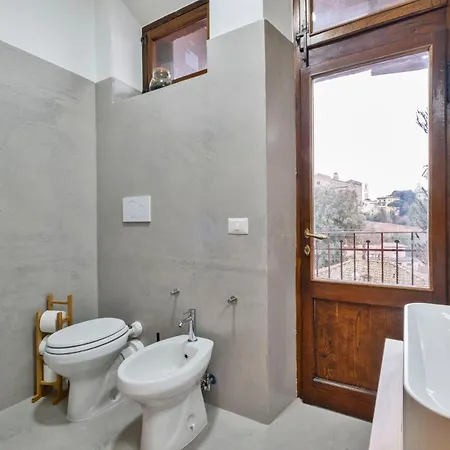 My Honeyed Corner Διαμέρισμα