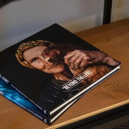 Διαμέρισμα My Honeyed Corner *