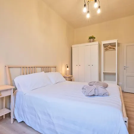 My Honeyed Corner Διαμέρισμα