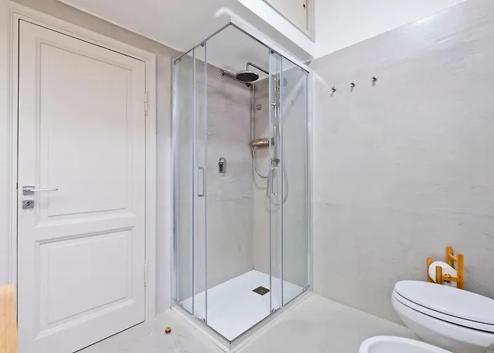 My Honeyed Corner * Сиена