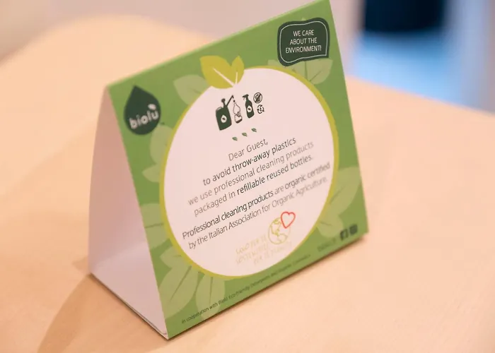 My Honeyed Corner Apartman