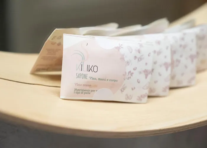 Appartamento My Honeyed Corner