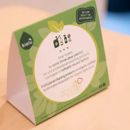 My Honeyed Corner Apartment